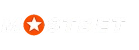 Logo mostbet-cas.deluxecycling.cz